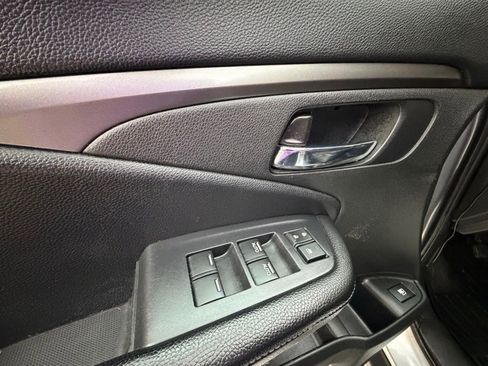 Used 2019 Honda Ridgeline RTL-T image 26