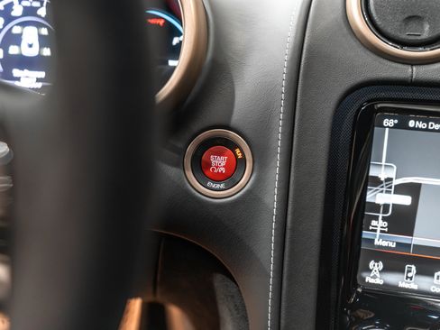 Used 2016 Dodge Viper ACR RWD image 46