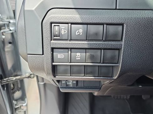 Used 2026 Toyota Tacoma SR AWD/4WD image 26
