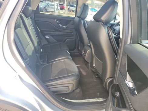 Certified 2023 Lincoln Corsair AWD w/ Equipment Group 101A image 24