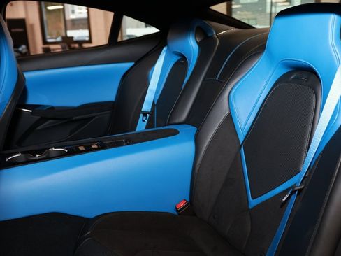 New 2025 Karma Revero Luxury image 12