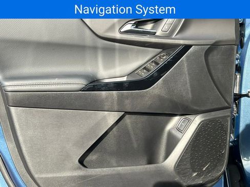 New 2026 Chevrolet Equinox LT image 13