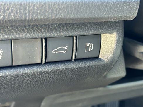 New 2026 Toyota Camry XLE image 25