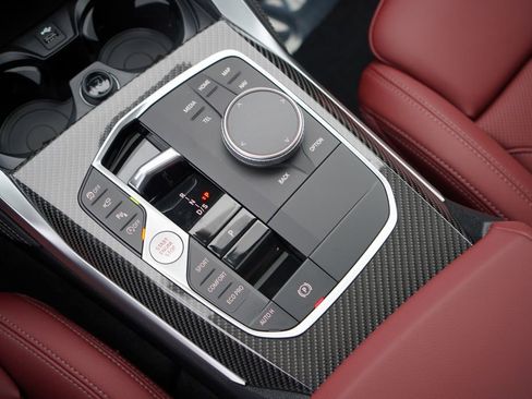 New 2026 BMW M440i w/ Premium Package image 18