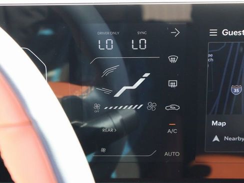 New 2027 Kia Telluride X-Line SX Prestige AWD/4WD image 25