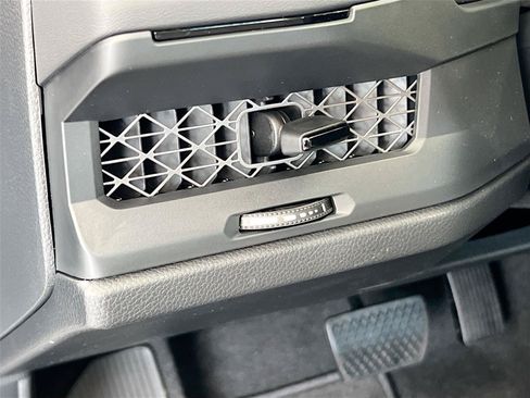 New 2026 Honda Accord LX image 14