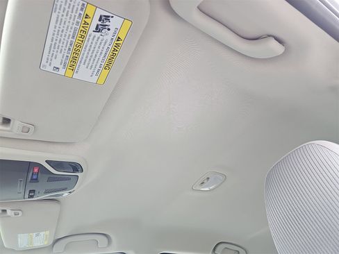 Used 2023 Subaru Legacy Premium image 30