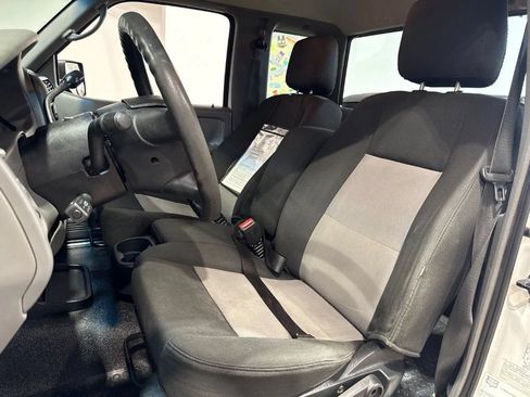 Used 2010 Ford Ranger XL RWD image 12