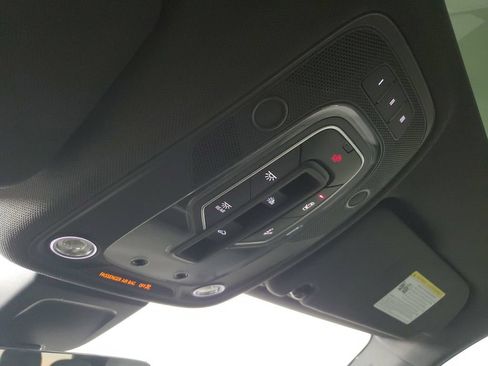 Used 2018 Audi Q7 3.0T Premium AWD/4WD image 34