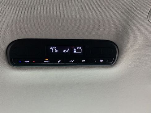 New 2026 Hyundai Palisade SEL AWD/4WD image 23