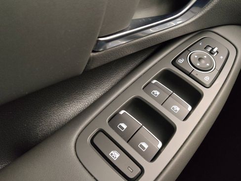 Used 2021 Hyundai Sonata SEL Plus w/ Tech Package image 27