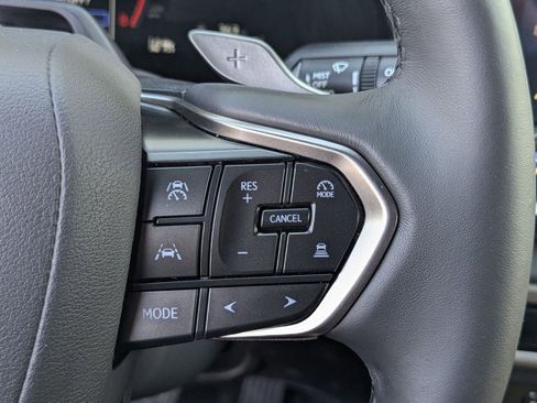 New 2026 Lexus RX 350 Premium image 25