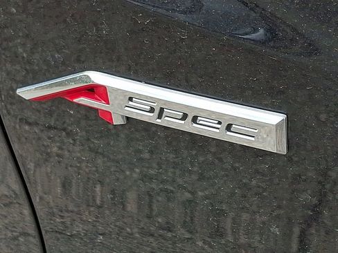 Certified 2023 Acura RDX AWD w/ A-Spec & Advance Pkg image 36