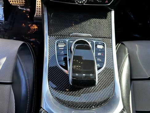 Used 2019 Mercedes-Benz G 63 AMG 4MATIC image 28