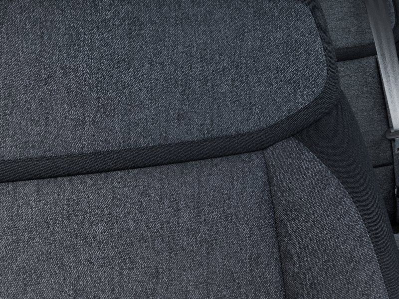 New 2027 Ford Expedition Active RWD image 50
