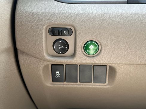 Used 2017 Honda Pilot EX-L image 23