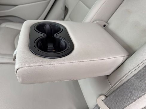 Used 2019 GMC Terrain Denali w/ LPO, 'HIT The Road' Package image 17