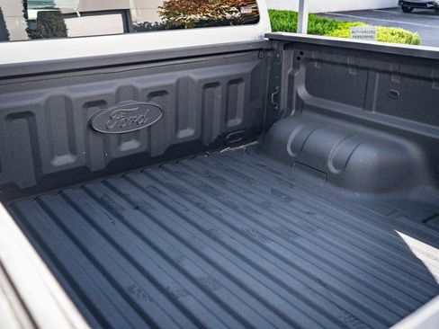 Used 2019 Ford Ranger XLT w/ Equipment Group 301A Mid image 22