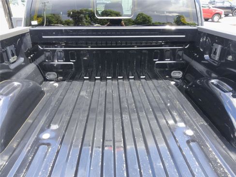 Certified 2023 Ford F150 Tremor w/ Equipment Group 402A High AWD/4WD image 21