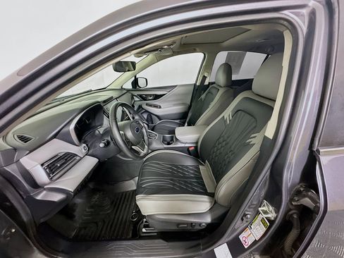 Used 2020 Subaru Legacy Limited AWD/4WD image 13