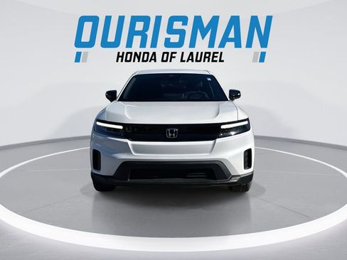 Used 2024 Honda Prologue EX image 3