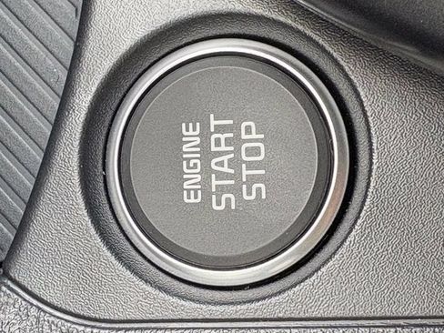 New 2026 Kia K4 FWD image 24