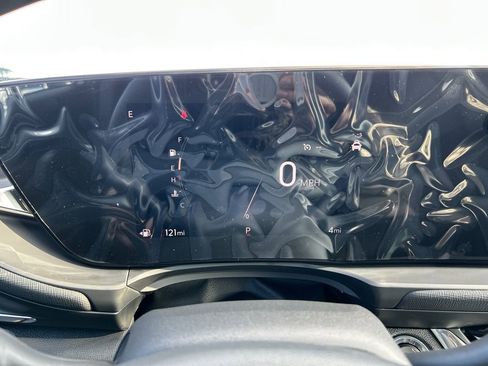 New 2026 Buick Envista Preferred FWD image 22
