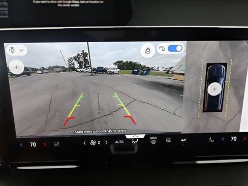 New 2026 Ford Expedition Tremor AWD/4WD image 27