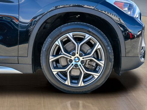 Used 2023 MAZDA CX-5 AWD 2.5 S w/ Select Package image 37