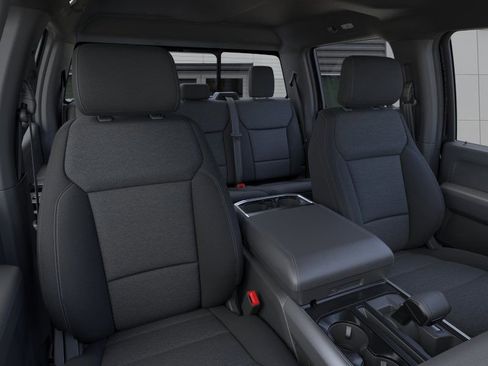 New 2026 Ford F150 XLT image 36