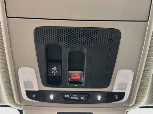 Used 2023 Honda Accord EX image 20