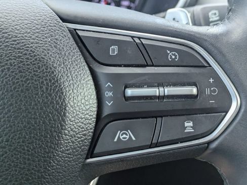 Used 2023 Hyundai Santa Fe SEL FWD image 26