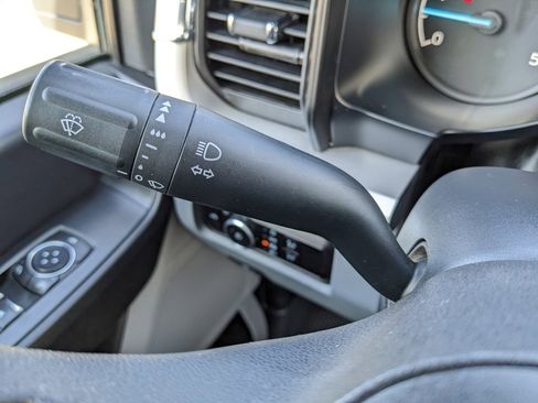 Used 2023 Ford F250 XL w/ FX4 Off-Road Package image 44