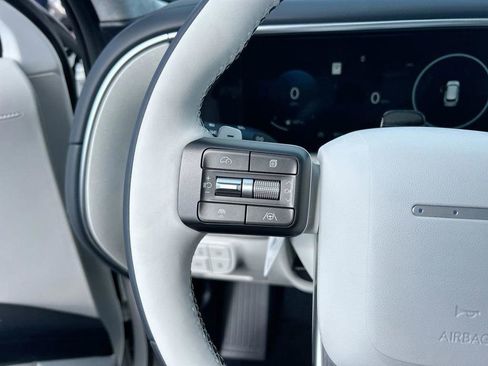 New 2026 Hyundai Palisade Calligraphy image 31