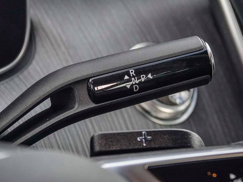 Certified 2025 Mercedes-Benz C 300 C 300 image 19