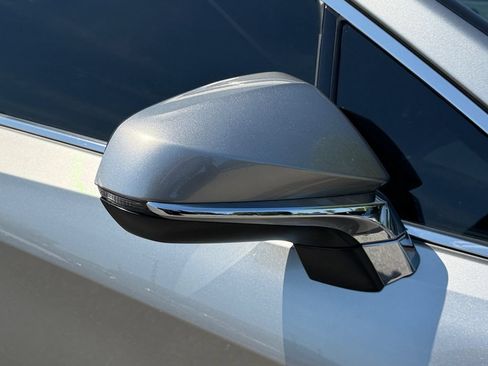 Used 2022 Lexus RX 350 AWD w/ Premium Package image 27
