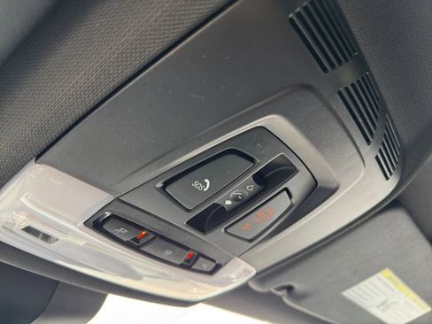 Used 2021 BMW X1 xDrive28i w/ Convenience Package image 20