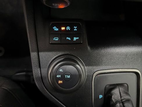 Used 2019 Ford Ranger XLT w/ FX4 Off-Road Package image 36