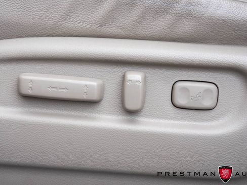 Used 2022 Honda Pilot Special Edition image 26
