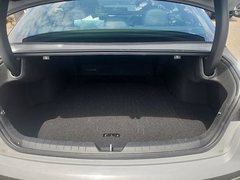 Used 2025 Kia K5 GT-Line FWD image 17