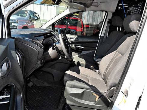 Used 2018 Ford Transit Connect XLT FWD image 15
