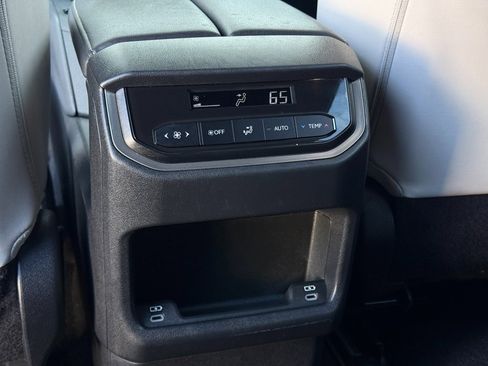 Certified 2024 Lexus TX 350 FWD image 22