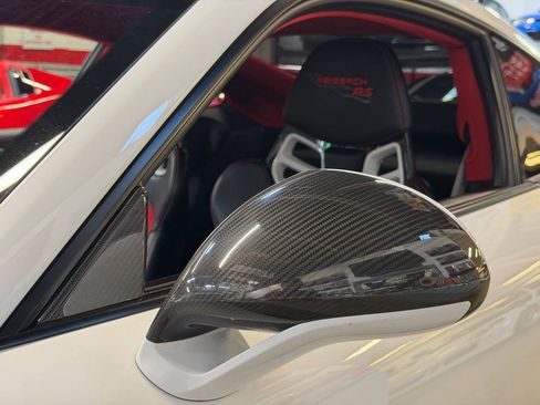 Used 2018 Porsche 911 GT2 RS RWD image 15