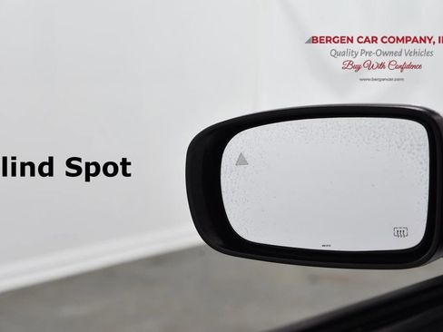 Used 2018 Dodge Charger Police w/ Fleet Safety Group image 22