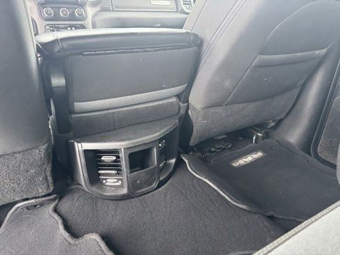 Used 2023 RAM 2500 Big Horn w/ Level 1 Equipment Group image 28