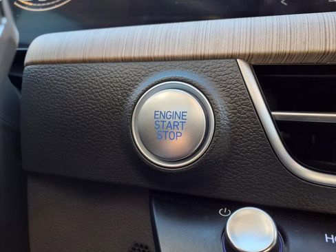 Used 2025 Hyundai Sonata SEL image 9