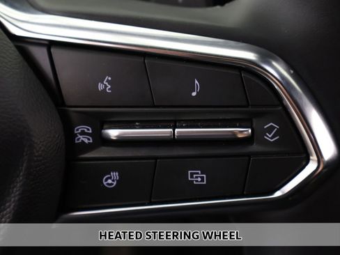 Used 2026 Chevrolet Equinox LT FWD image 8