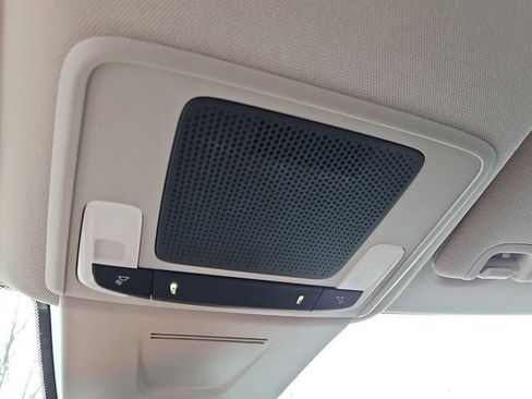 Used 2025 Honda Civic LX image 18