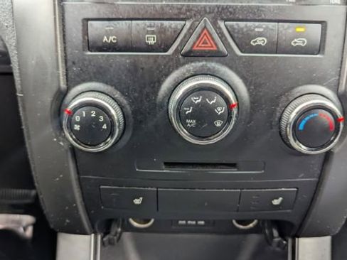 Used 2012 Kia Sorento LX w/ Convenience Pkg FWD image 37