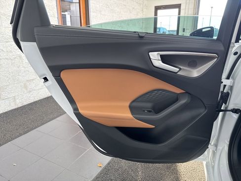 New 2025 Audi A5 2.0T Premium Plus image 44